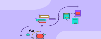 Advanced Python Programming PY201