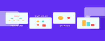 UI/UX Design Principles UX101