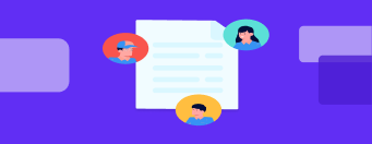 Software Engineering Principles SE200