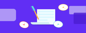 Database Design and SQL DB201