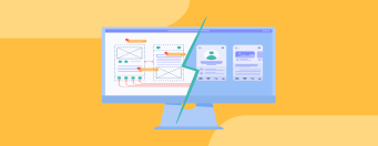 Networking Fundamentals NET100