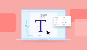 Demo Computer Science CS001